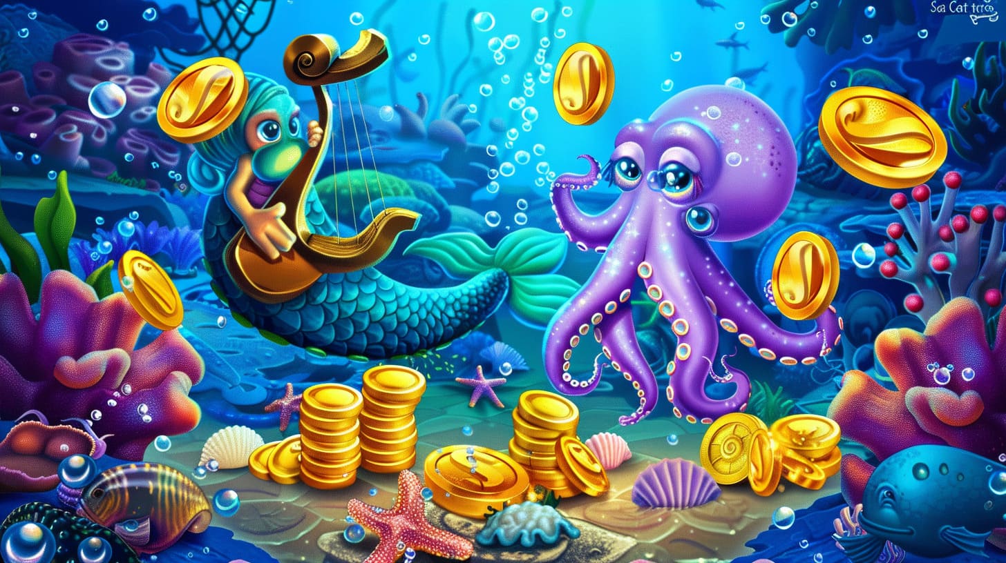 Lottery draw list and archives